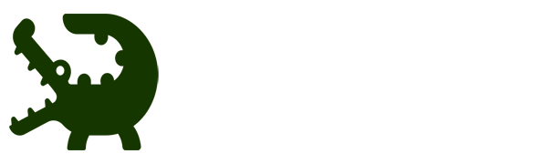 zoty中欧·(中国有限公司)官方网站